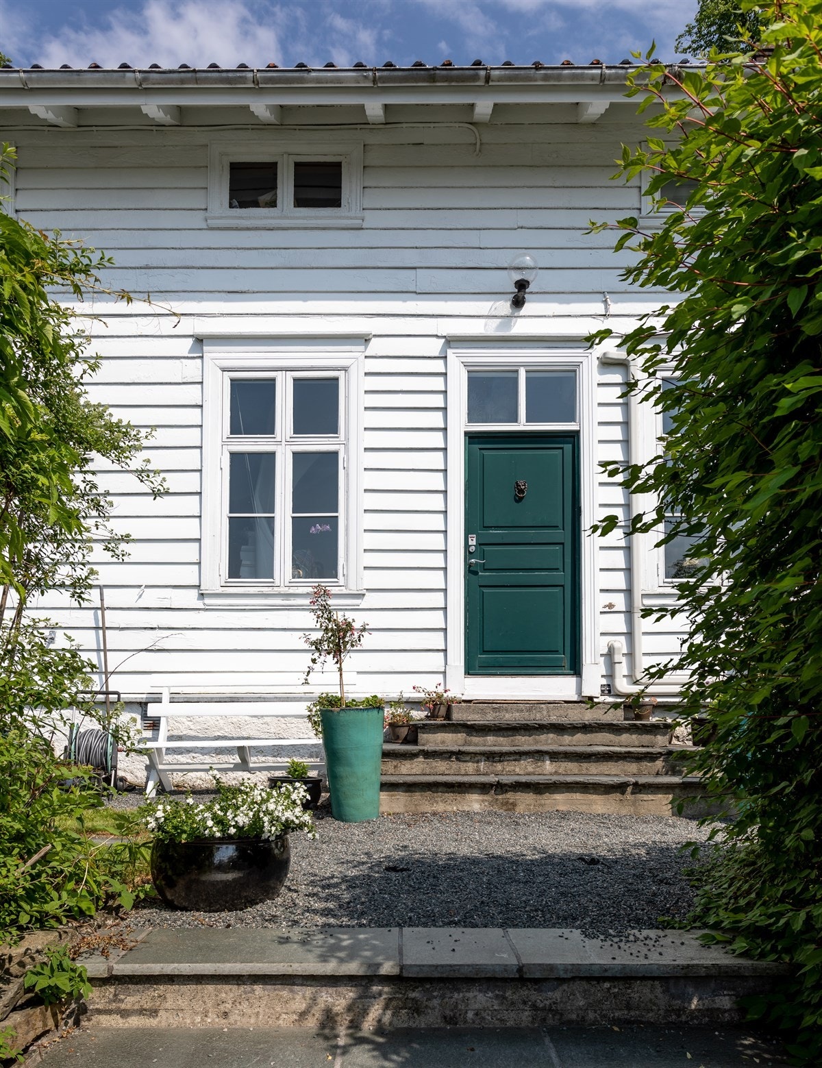 Proaktiv Eiendomsmegling - Velkommen inn Galleribilde