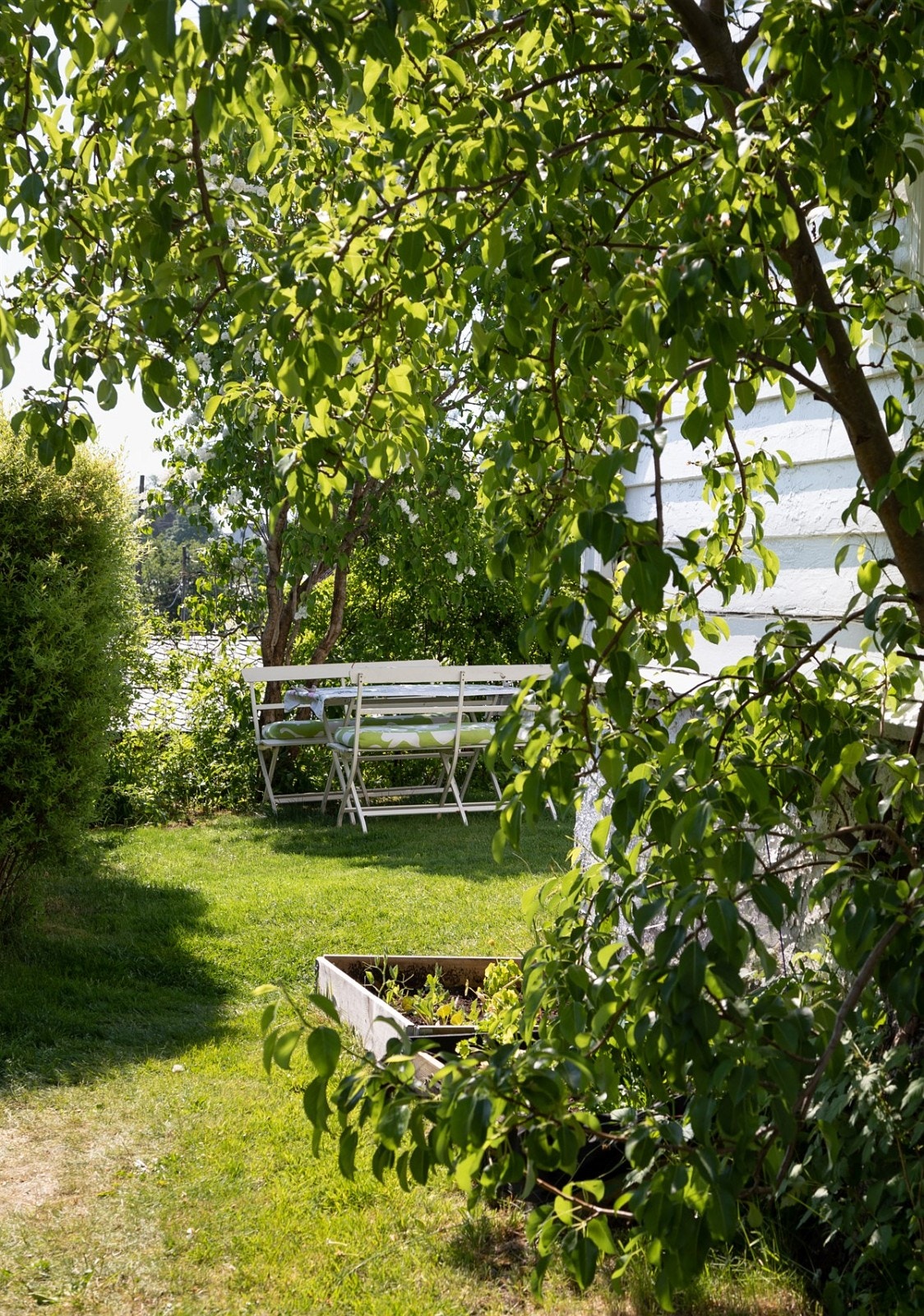 Proaktiv Eiendomsmegling Galleribilde