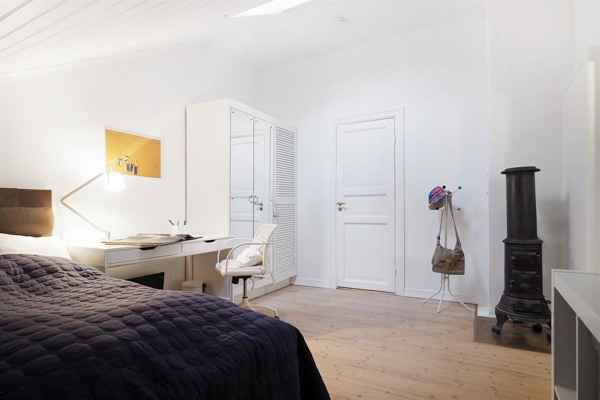 Proaktiv Eiendomsmegling Galleribilde