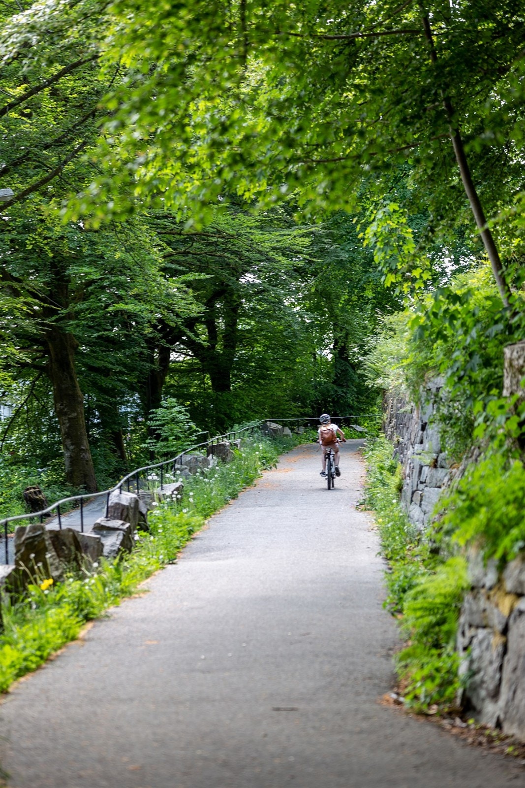 Proaktiv Eiendomsmegling - Nærområdet Galleribilde