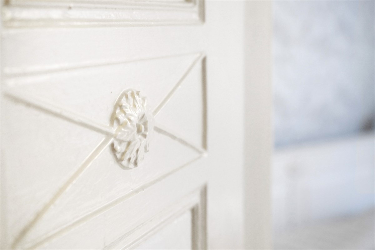 Proaktiv Eiendomsmegling - Detalj Galleribilde