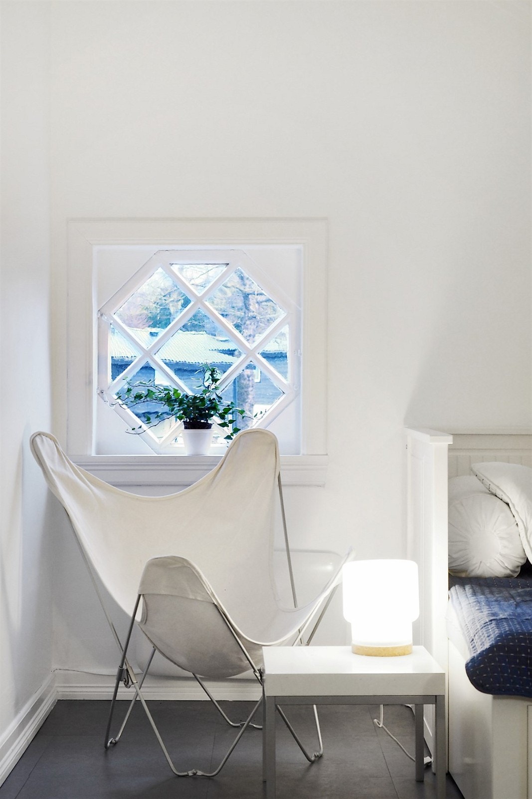 Proaktiv Eiendomsmegling Galleribilde