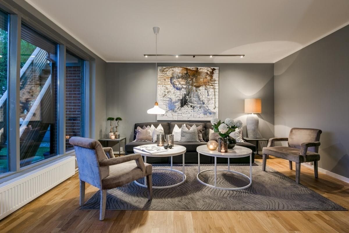 Bilde 3 Galleribilde