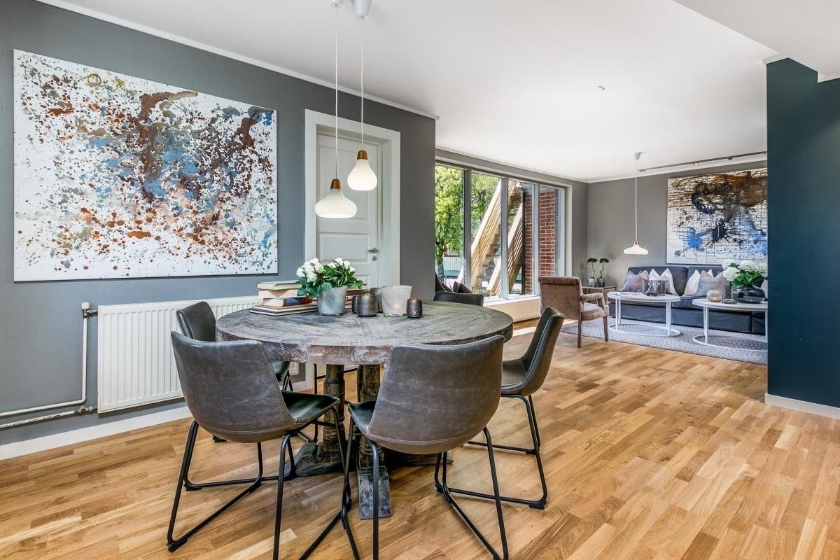 Bilde 2 Galleribilde