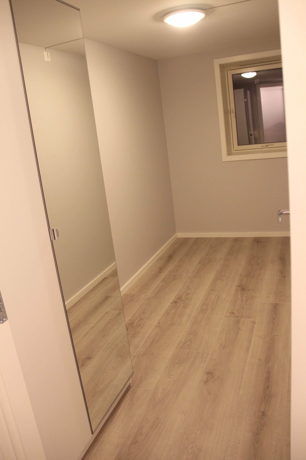 Soverom1 Galleribilde