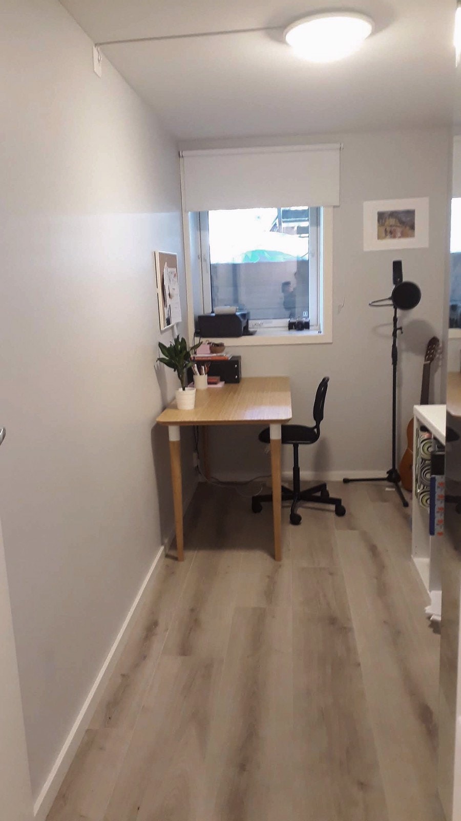 Soverom2 Galleribilde