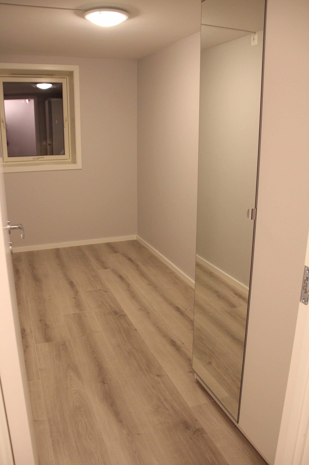 Soverom2 Galleribilde