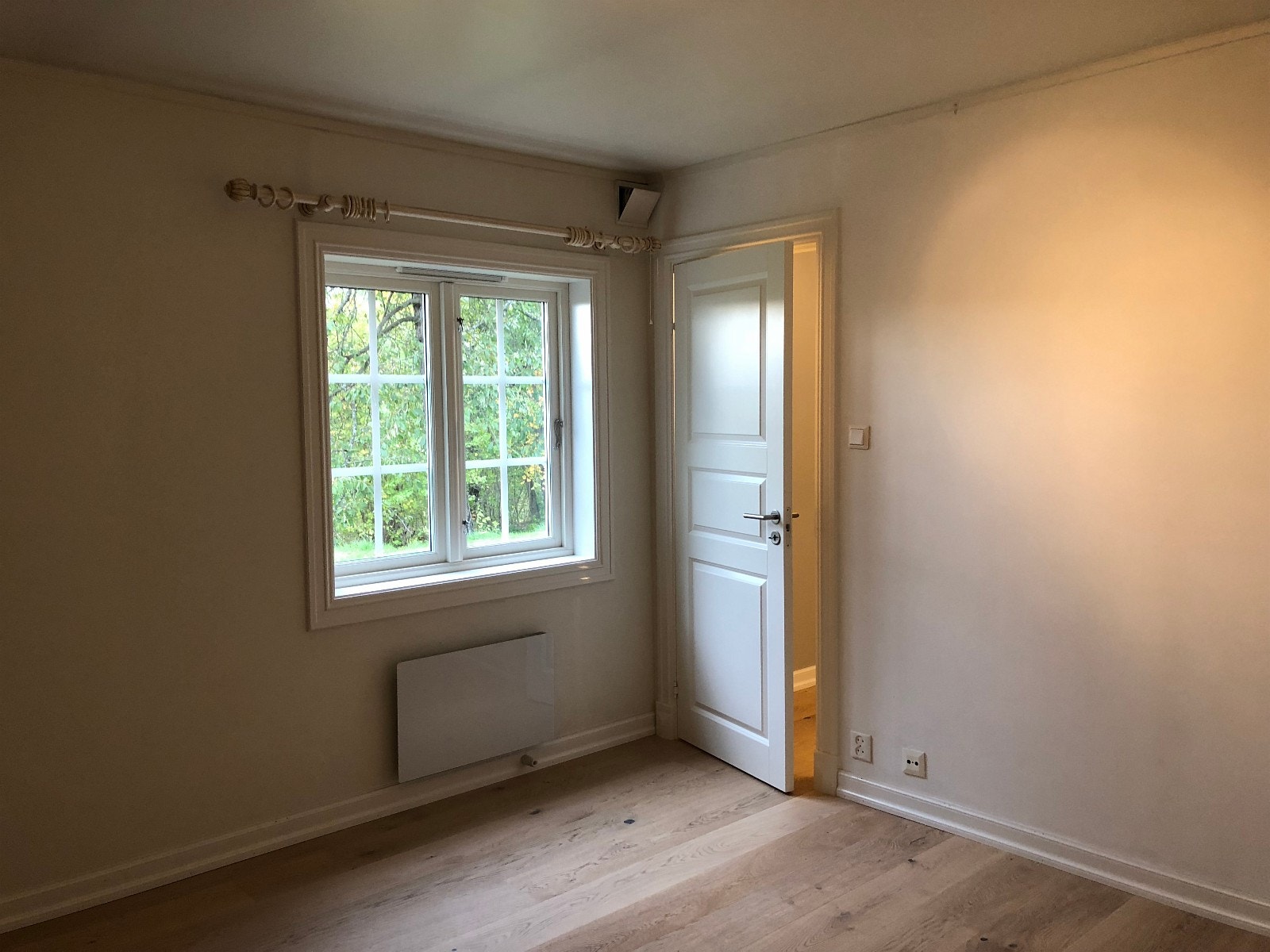 Sov 1 Galleribilde