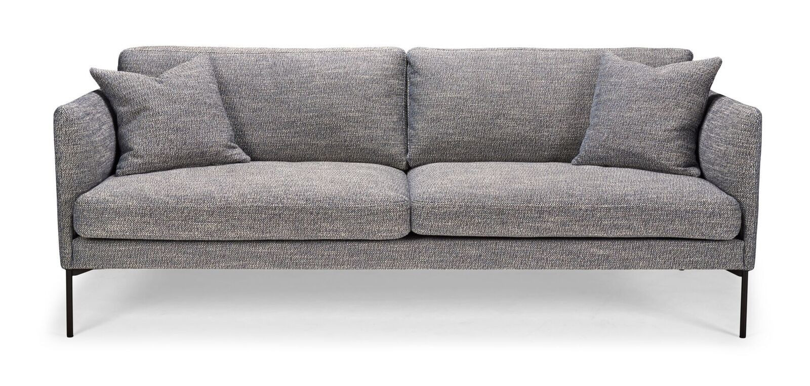 Hovden Elegante 3 seter sofa | FINN.no Elegante 1 seter stol » Sofaspesialisten