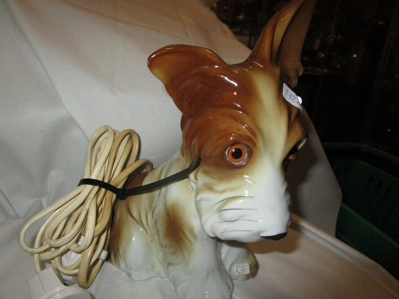 ozon lampe hund | FINN.no ozon lampe hund | FINN.no
