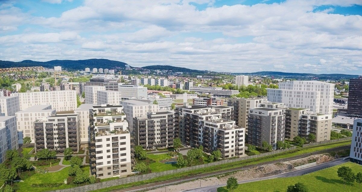 Oversikt Galleribilde