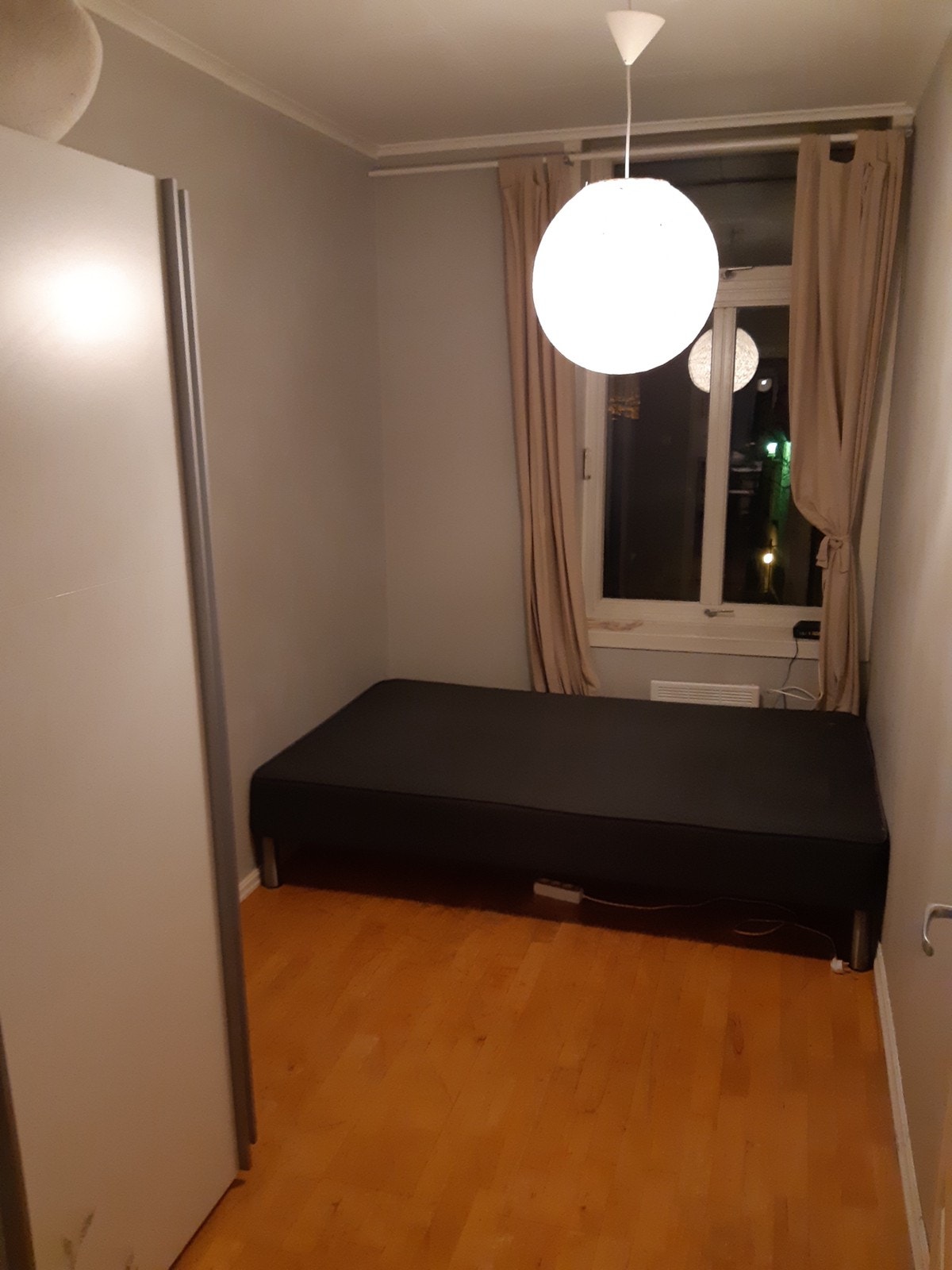 Rom 3: utleid Galleribilde