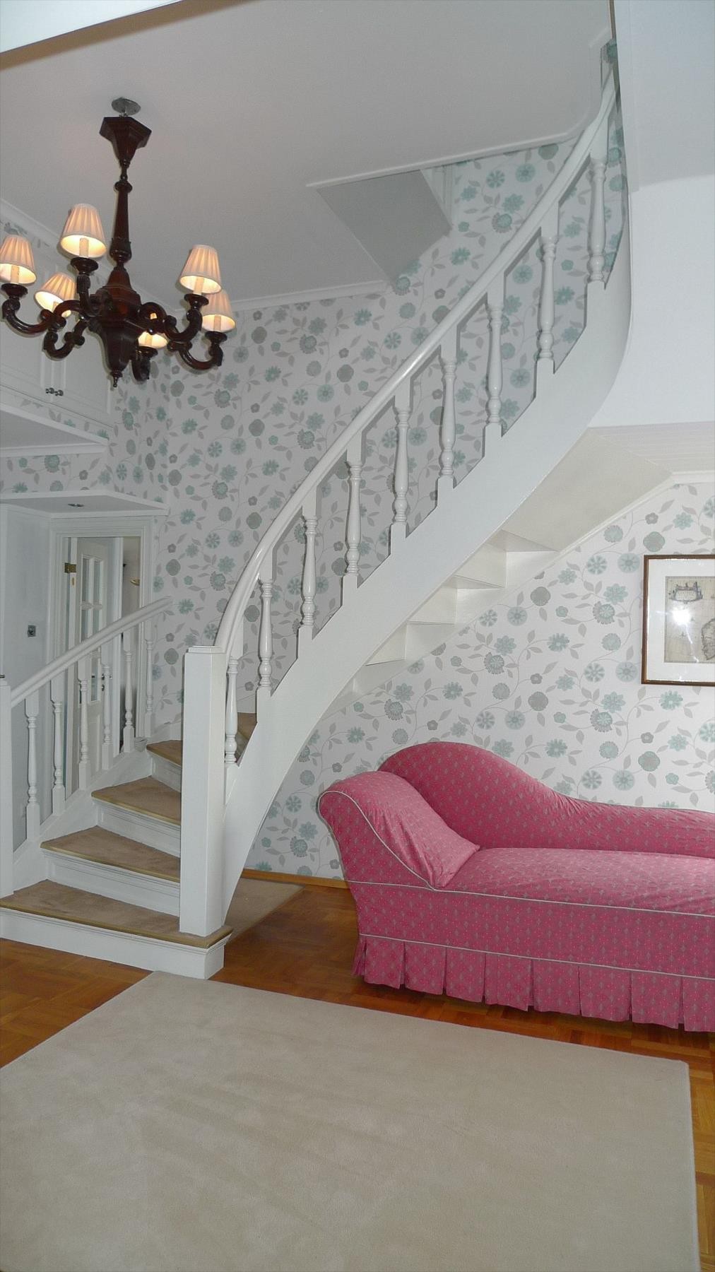 Hall Galleribilde