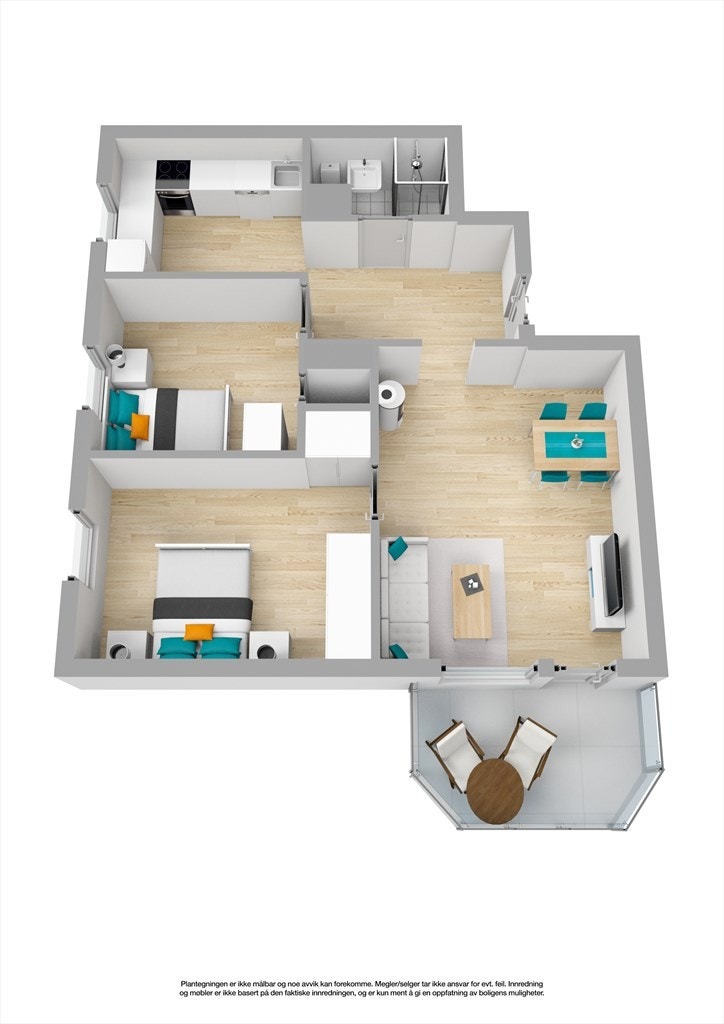 3_1_3Dplan_1.jpg Galleribilde