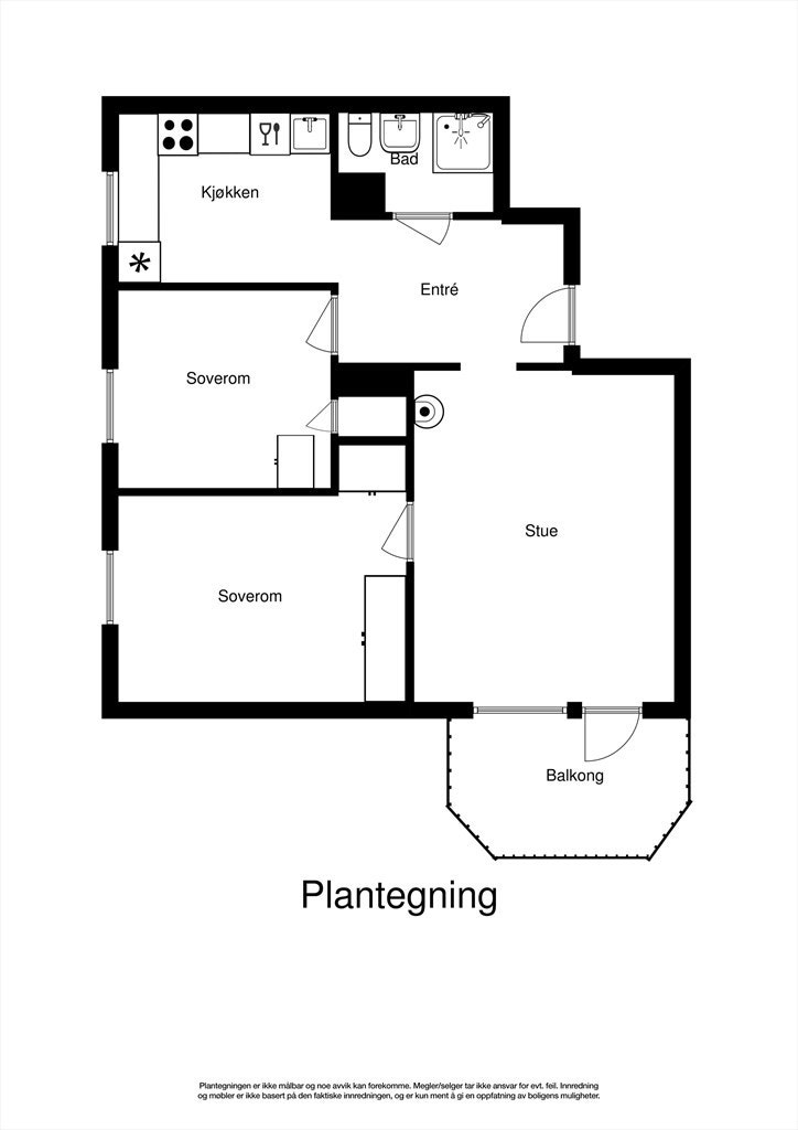 2_1_2Dplan_2.jpg Galleribilde