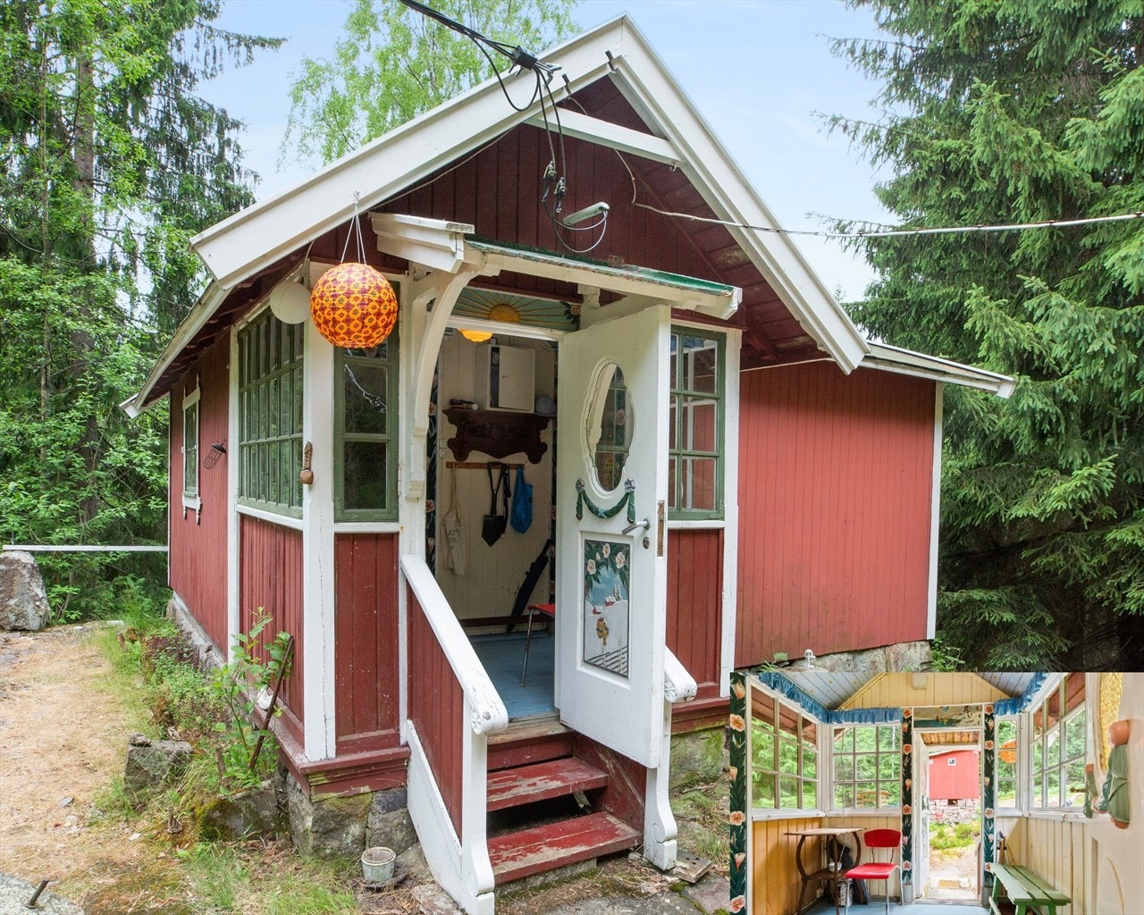 Dette skal være forsidebilde.jpg Galleribilde