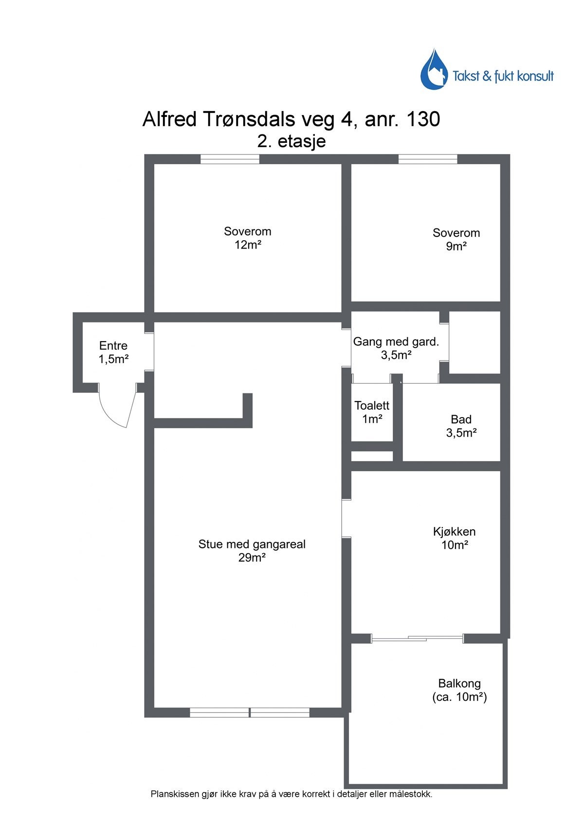Planløsningen er oversiktlig og oppholdsrommene er store. I tillegg har du romslig bod i sokkel med gode oppbevaringsløsninger. Galleribilde