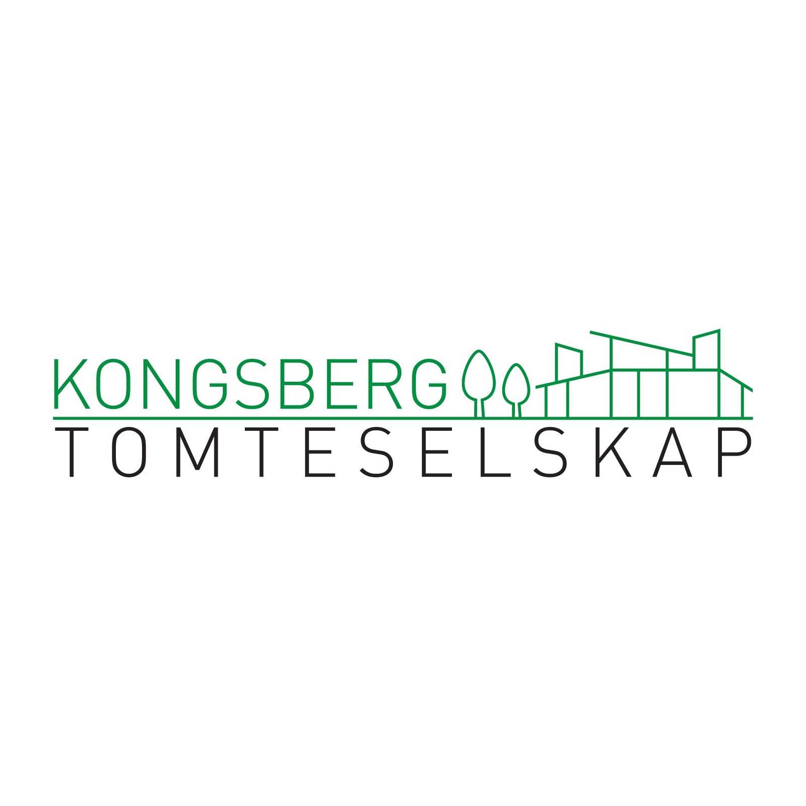 Tomtene selges fortløpende med mulighet for rask overtagelse! For spørsmål ta kontakt på telefon 47670108. Galleribilde