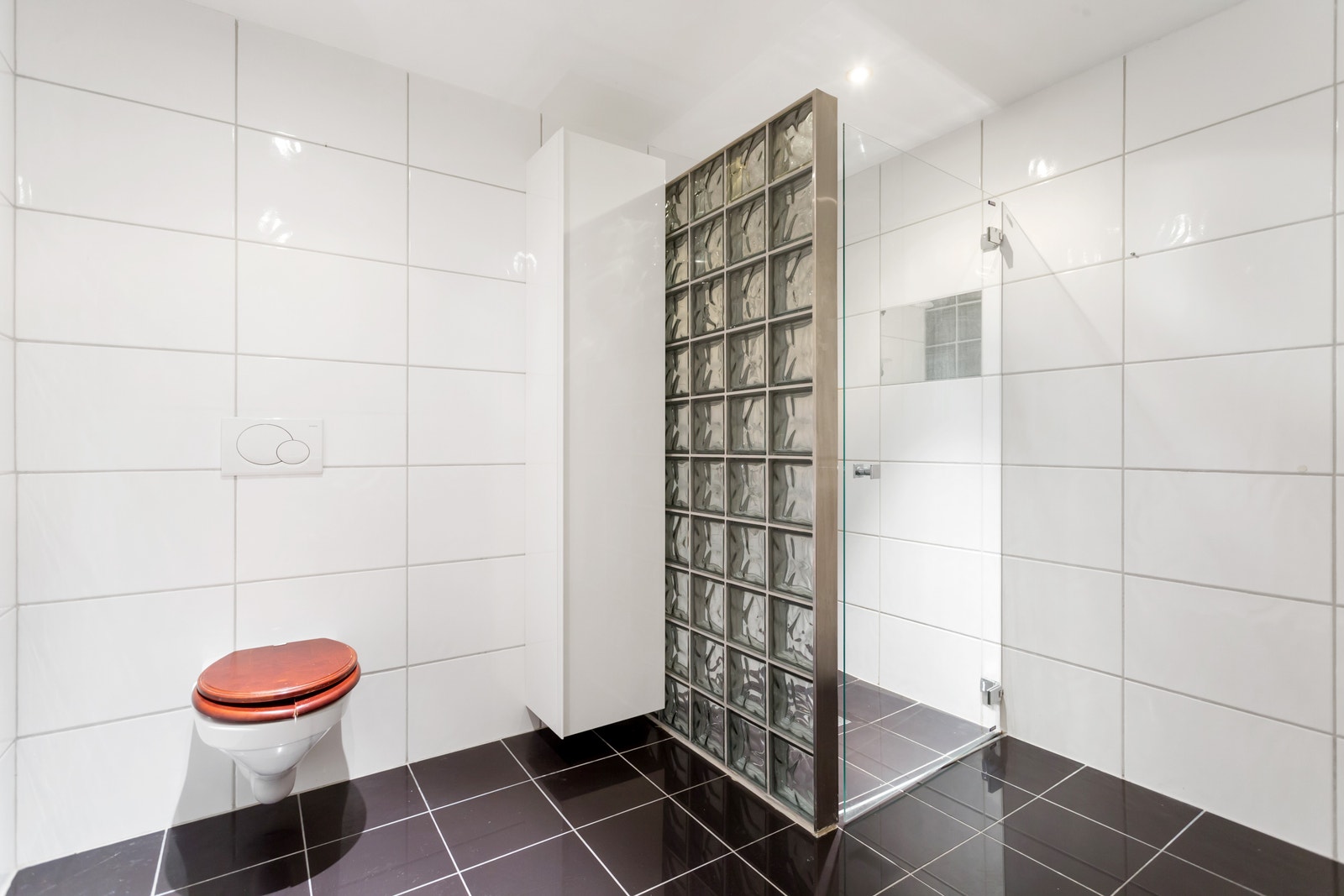 Bad, bilde 1 Galleribilde