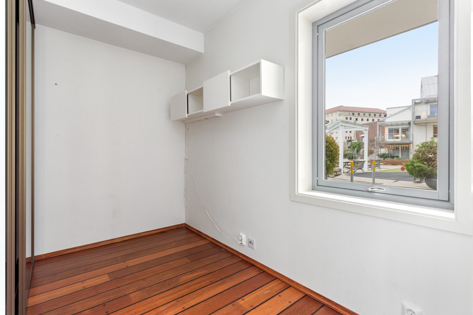 Soverom 2 Galleribilde