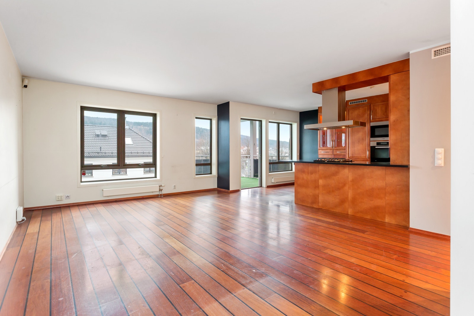 Stue, bilde 2 Galleribilde