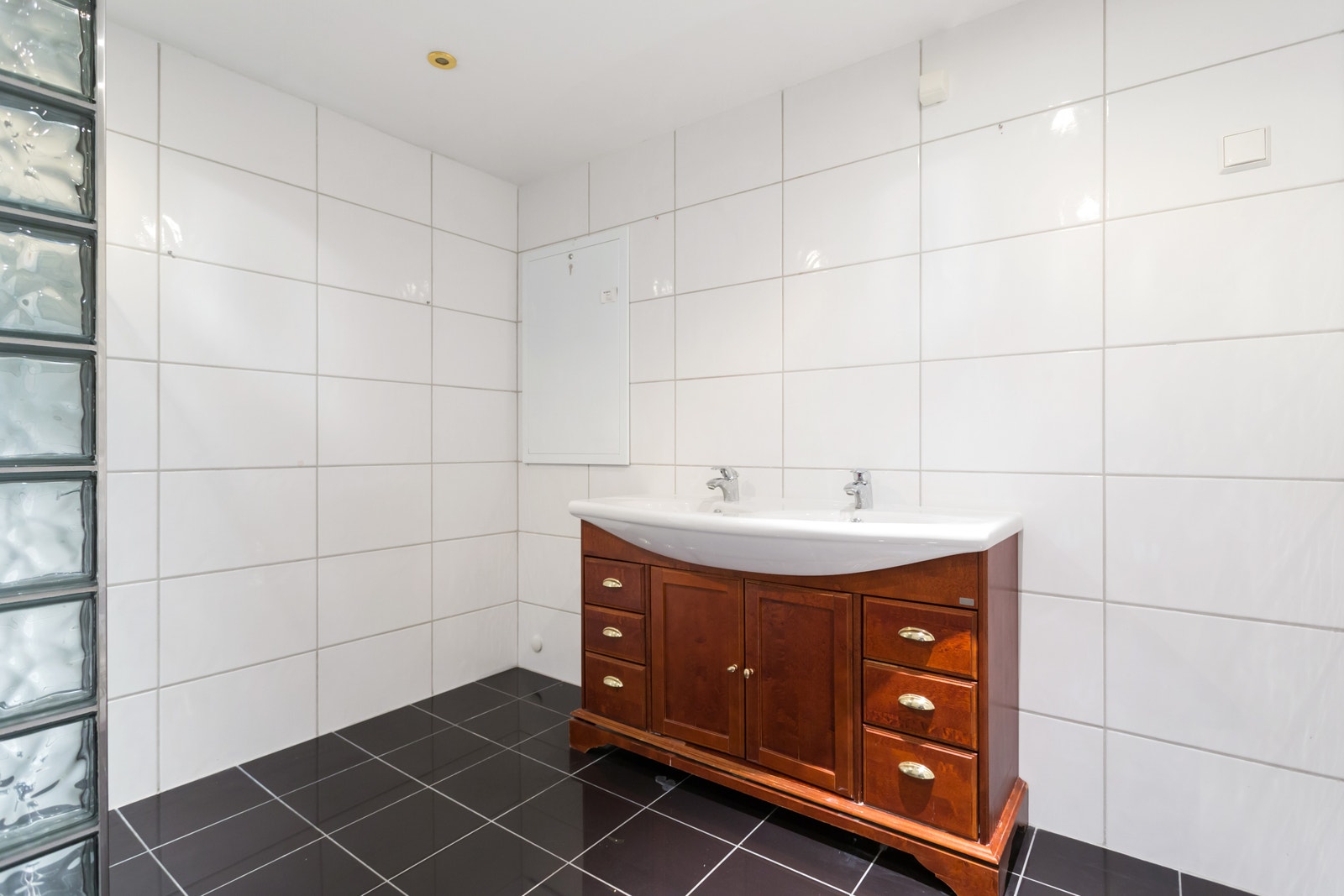 Bad, bilde 2 Galleribilde