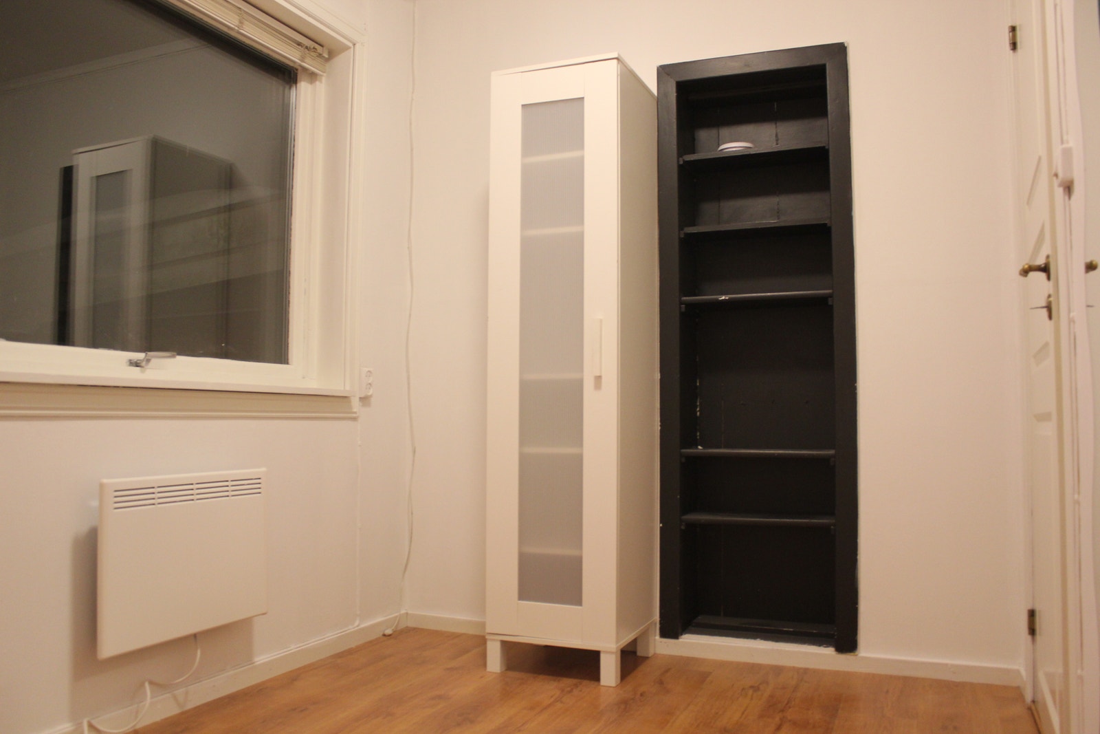 Soverom 3 Galleribilde