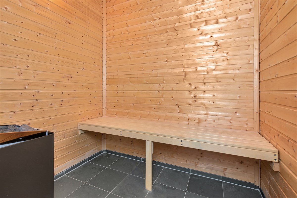 Badstue Galleribilde