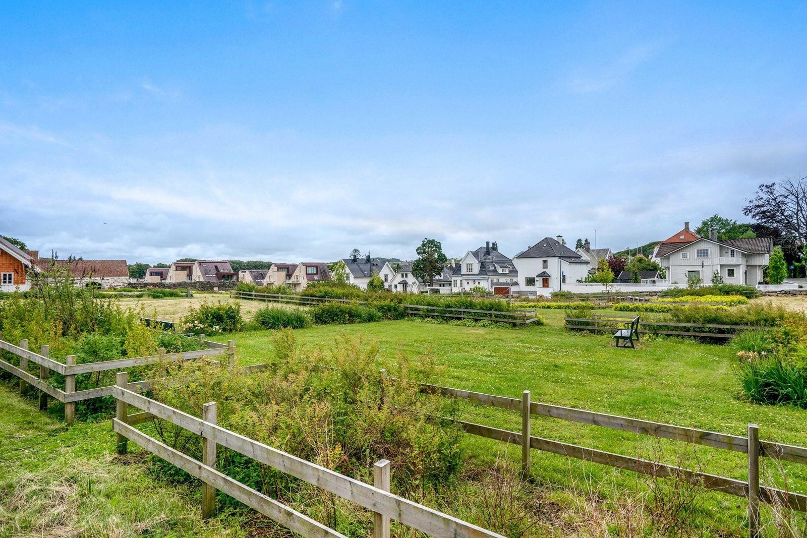 Nærområde Galleribilde