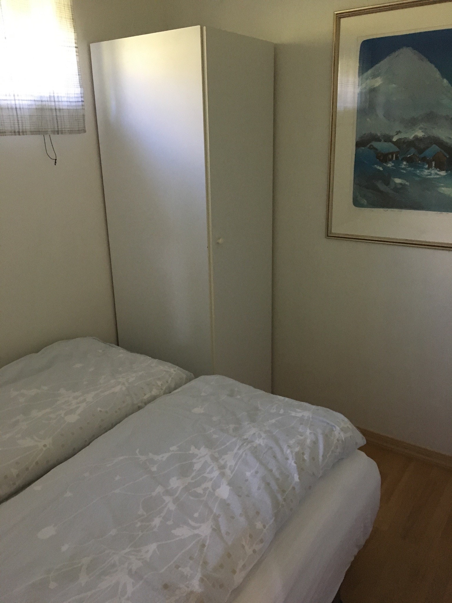 Soverom2 Galleribilde