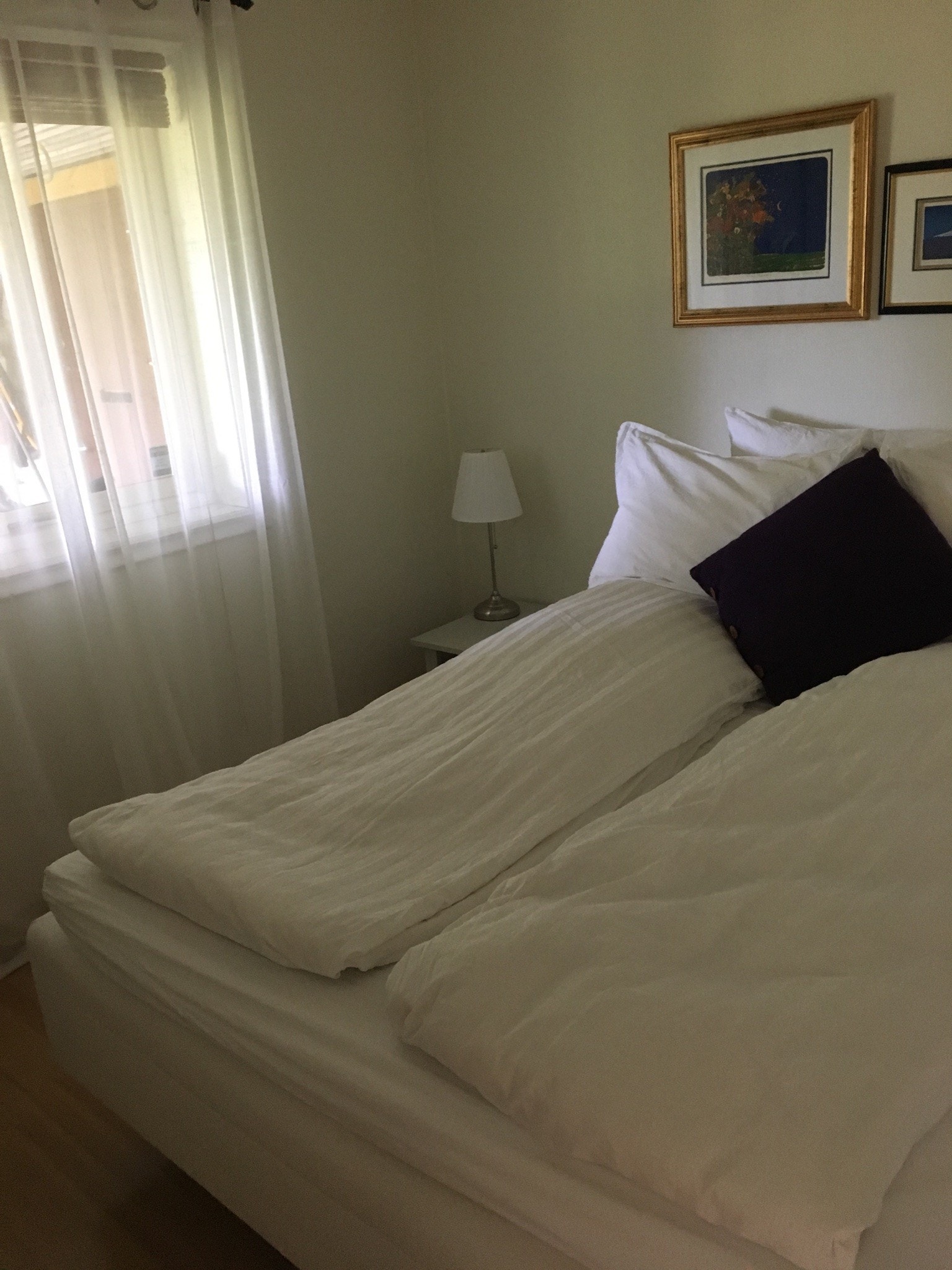 Soverom1 Galleribilde