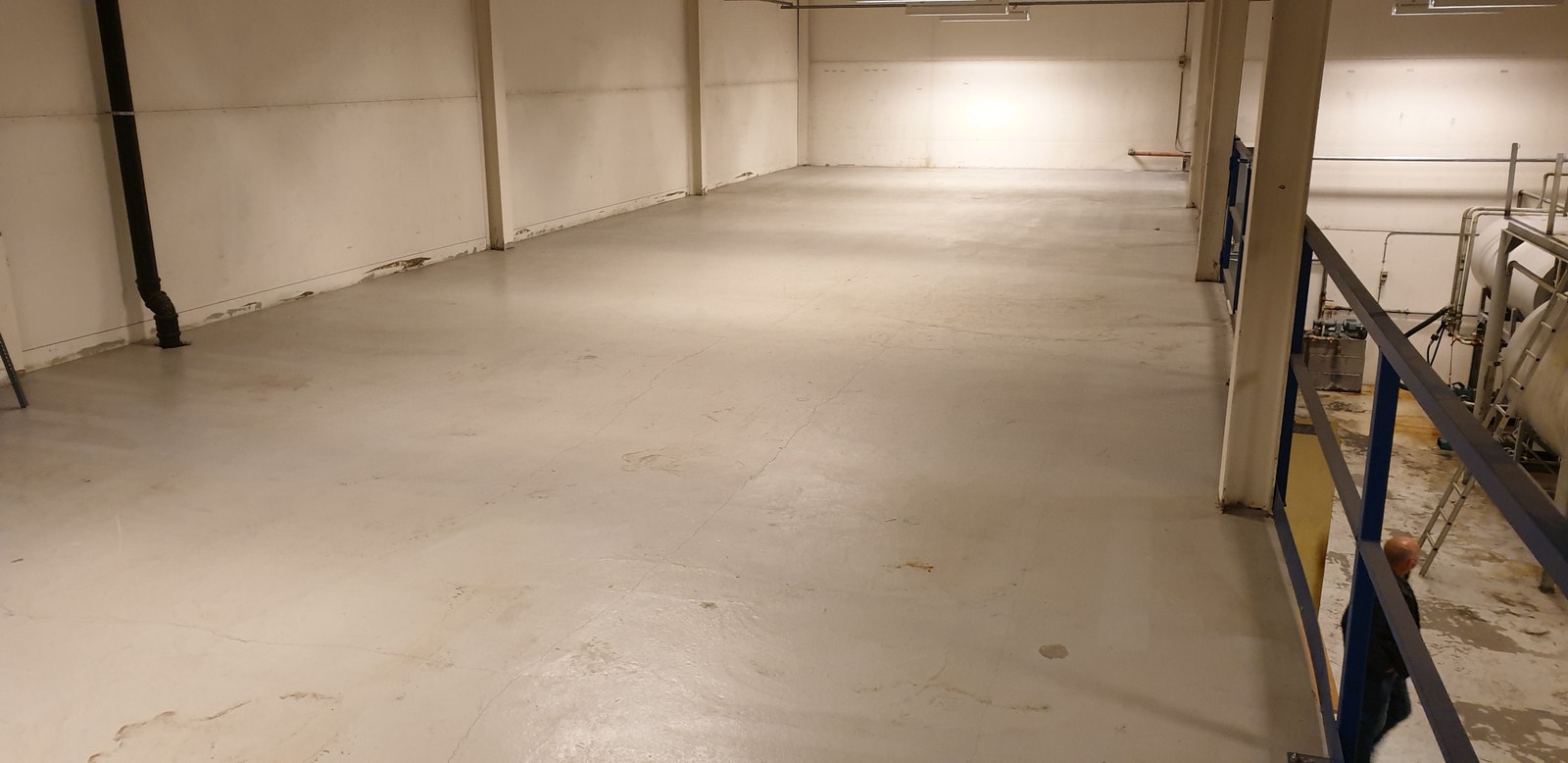 Mesanin Galleribilde