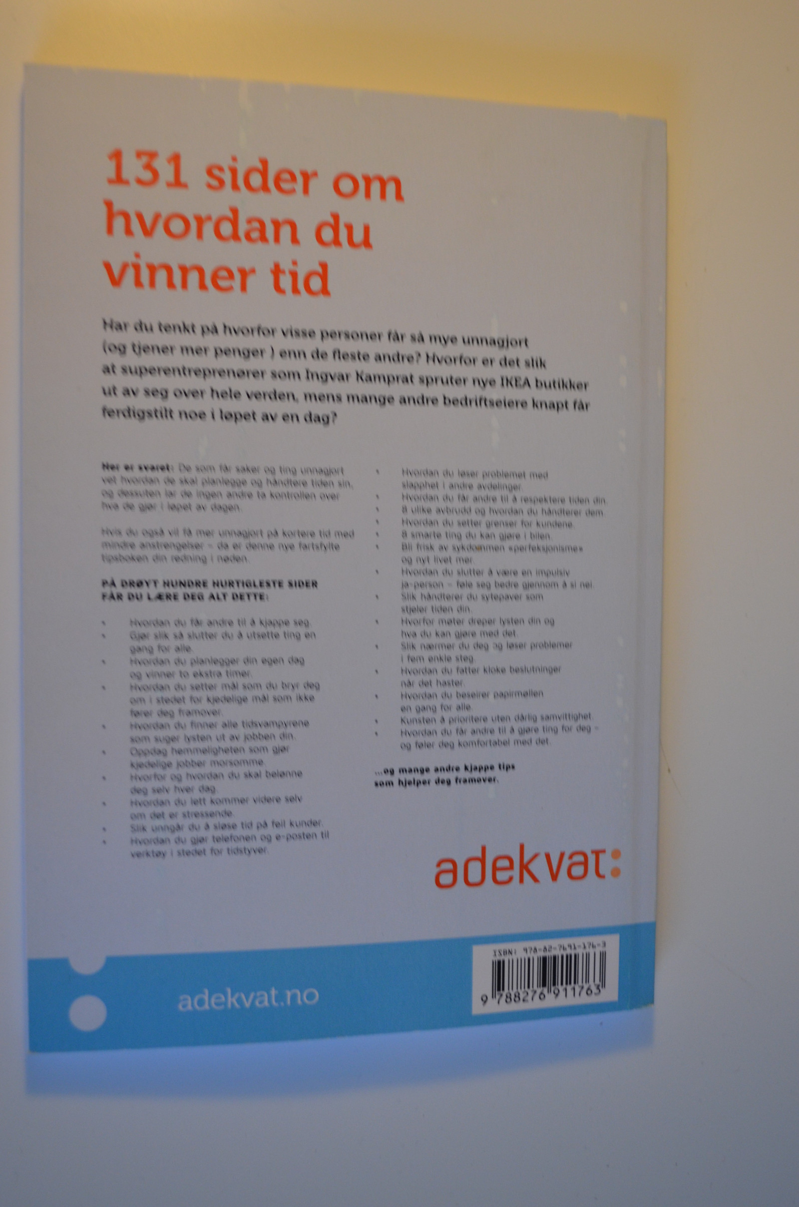 hvordan du spruter Gratis blackpussy
