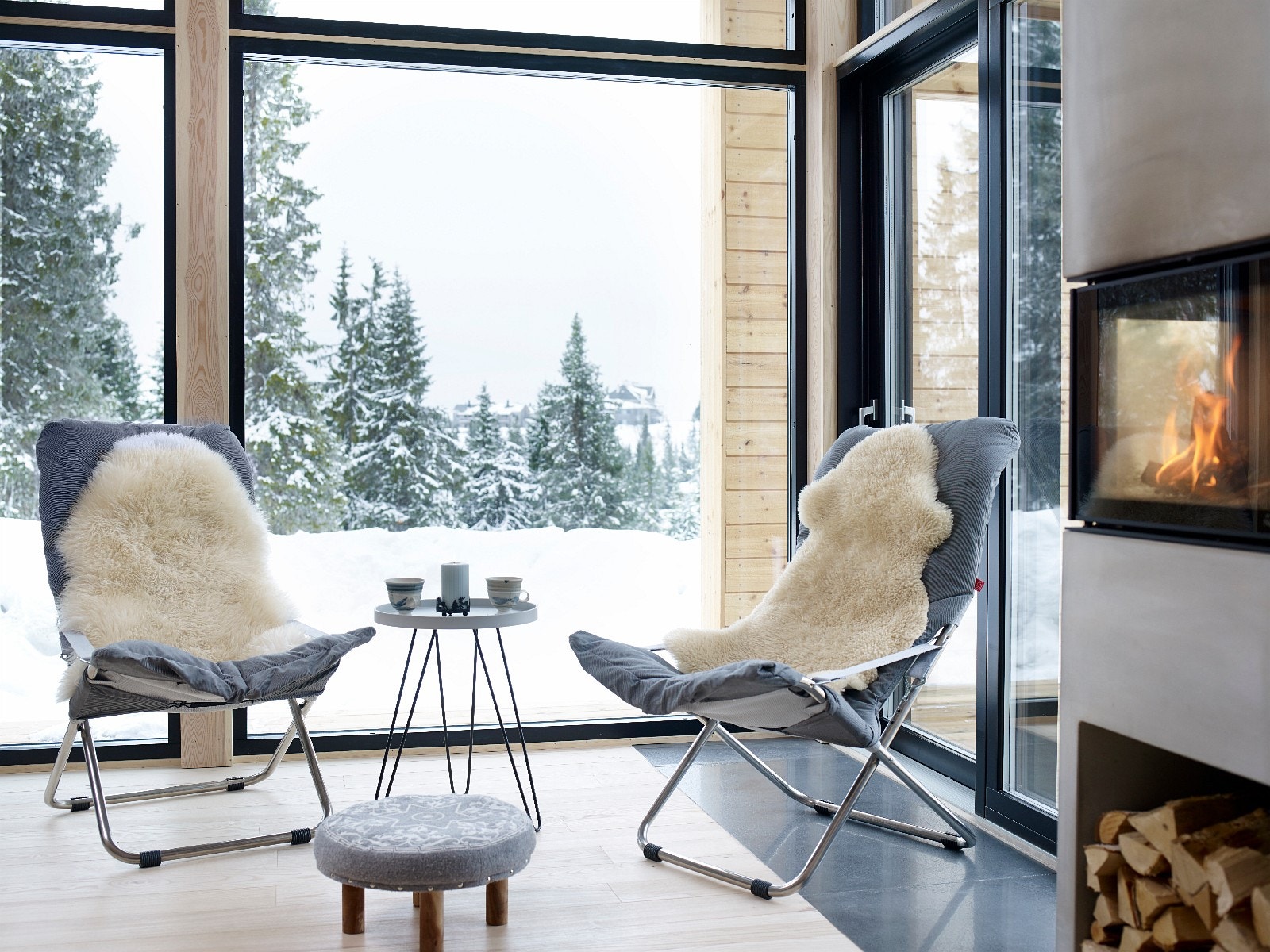 Foto: Per Erik Jæger Galleribilde