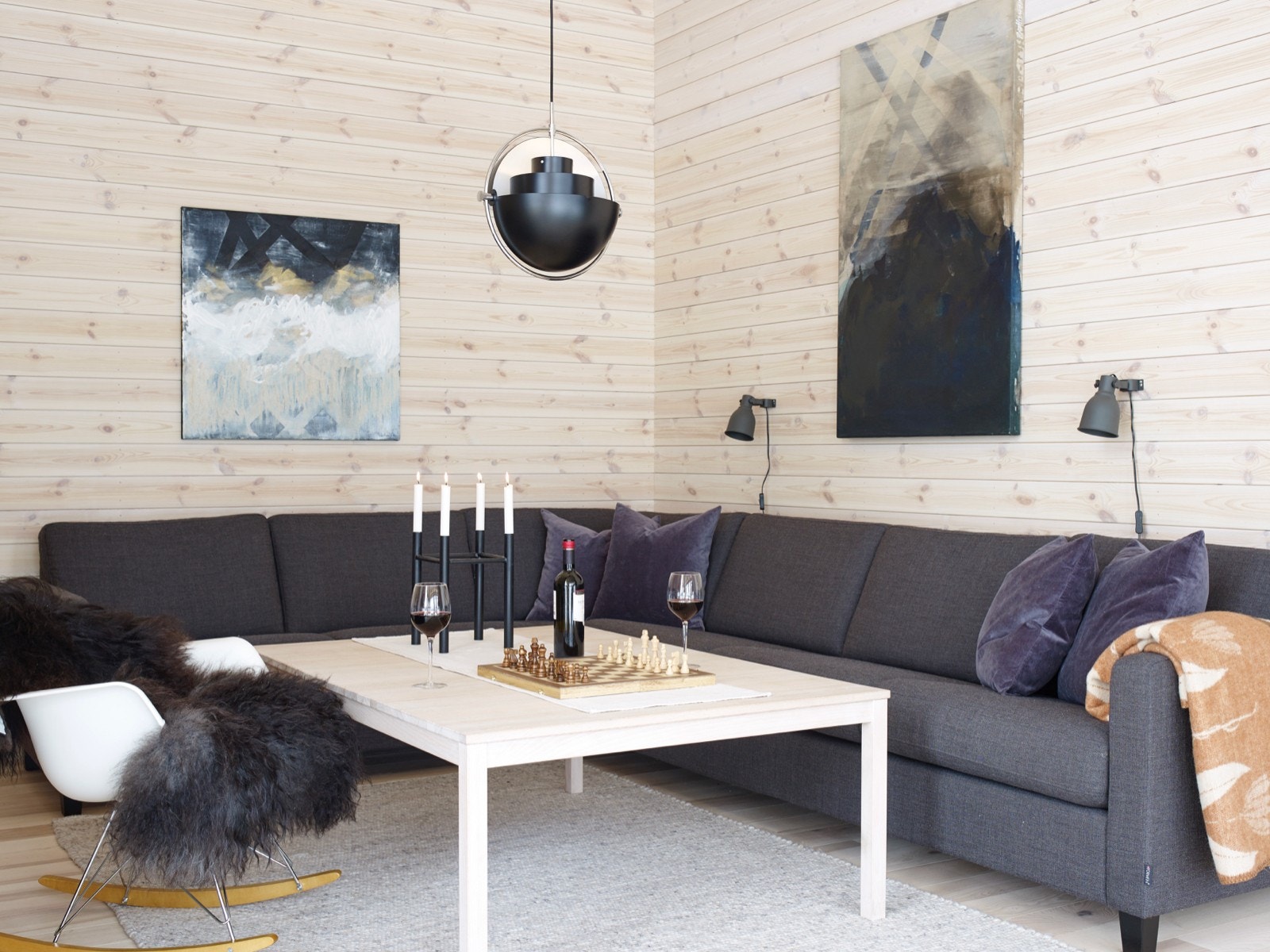 Foto: Per Erik Jæger Galleribilde