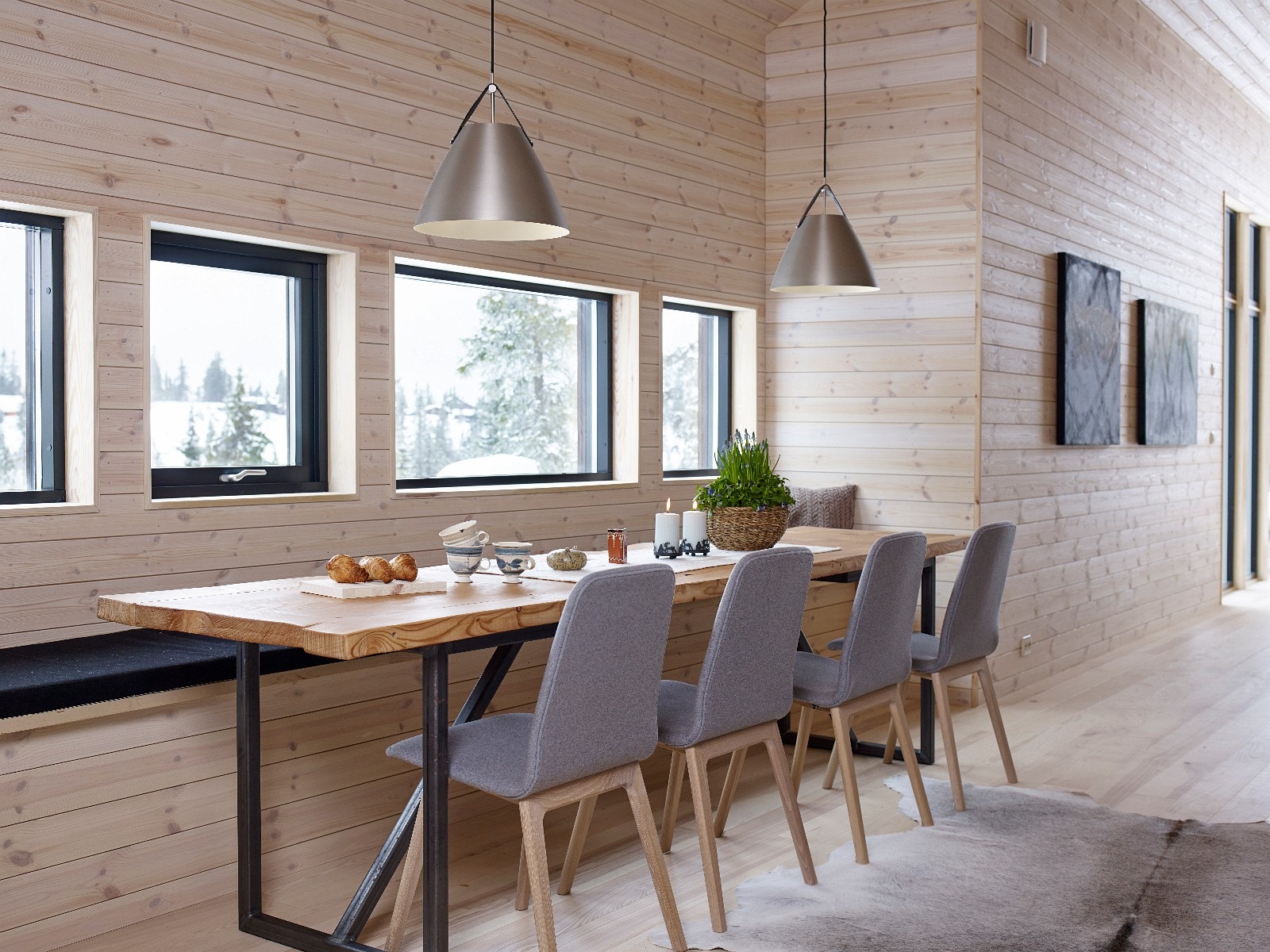 Foto: Per Erik Jæger Galleribilde