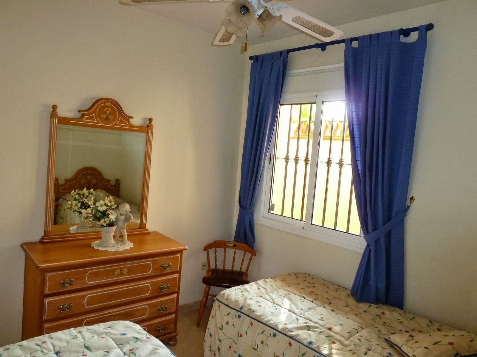 Soverom 2 Galleribilde