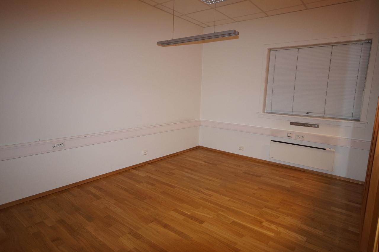 Møterom/ kontor Galleribilde