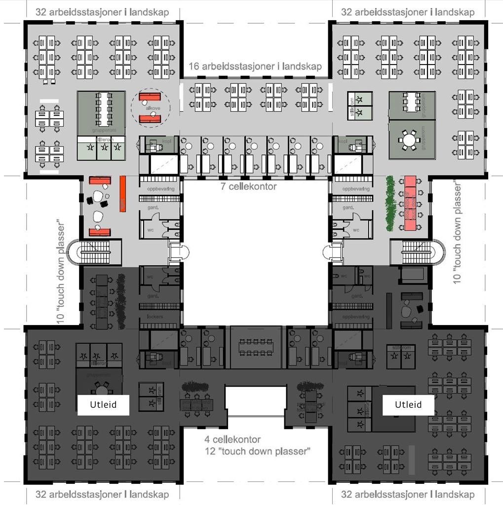 illustrasjonsforslag-plan2-utleid-areal-markert Galleribilde