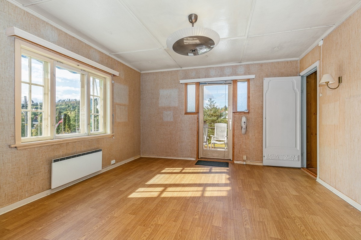 22stue Galleribilde