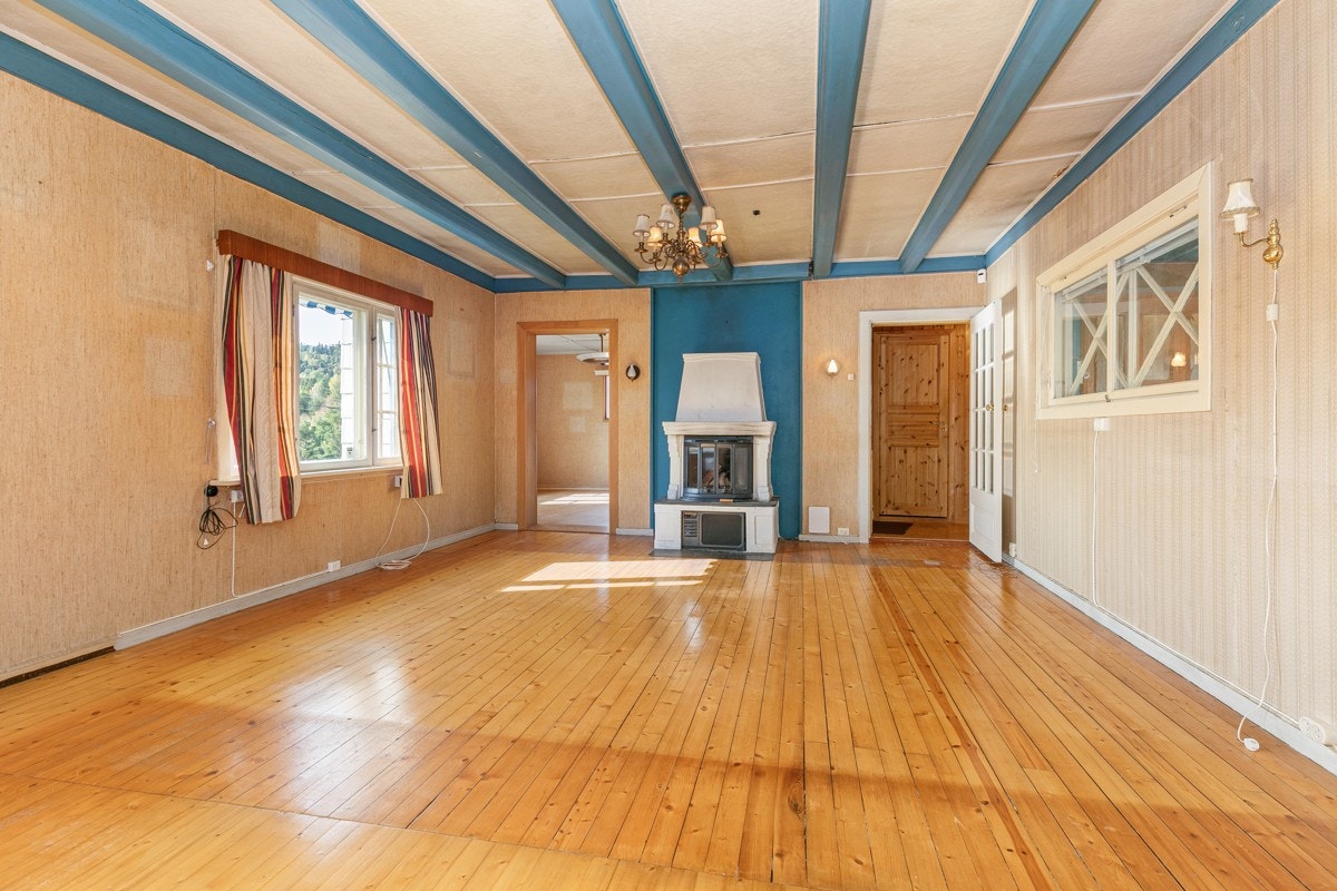 21stue Galleribilde