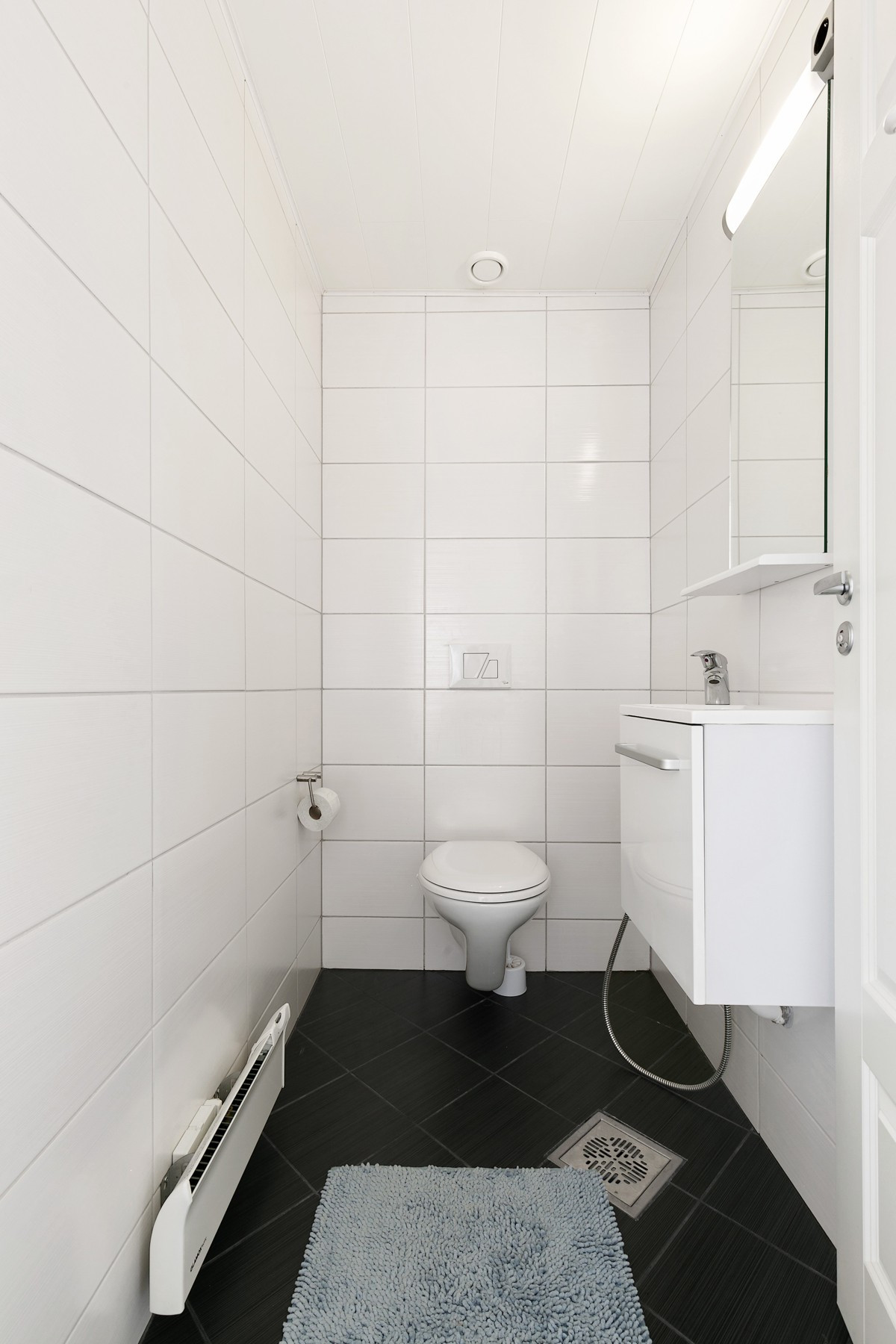Wc-rom