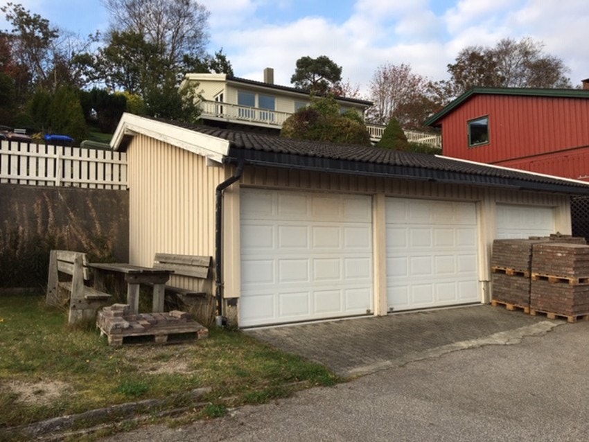 IMG_7889 Galleribilde