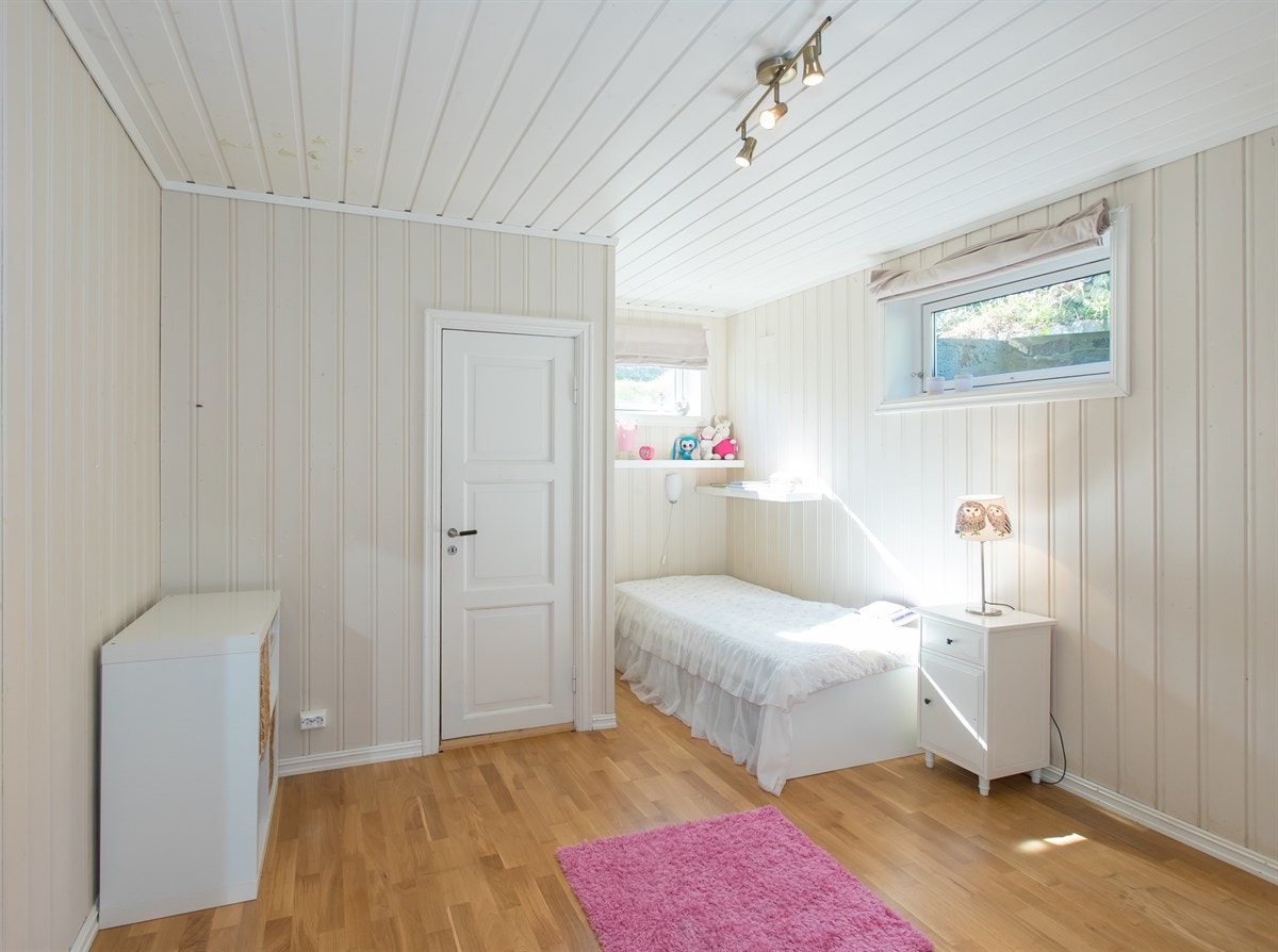 Kanelia Galleribilde