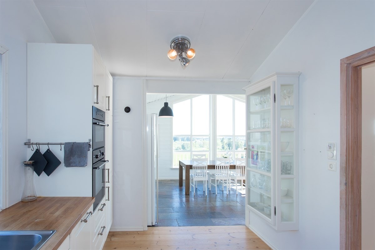 Kanelia Galleribilde