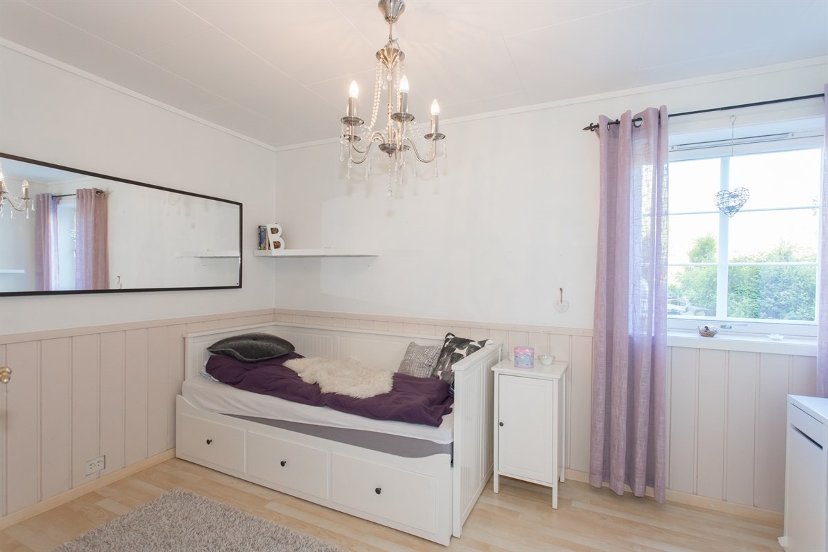 Kanelia Galleribilde