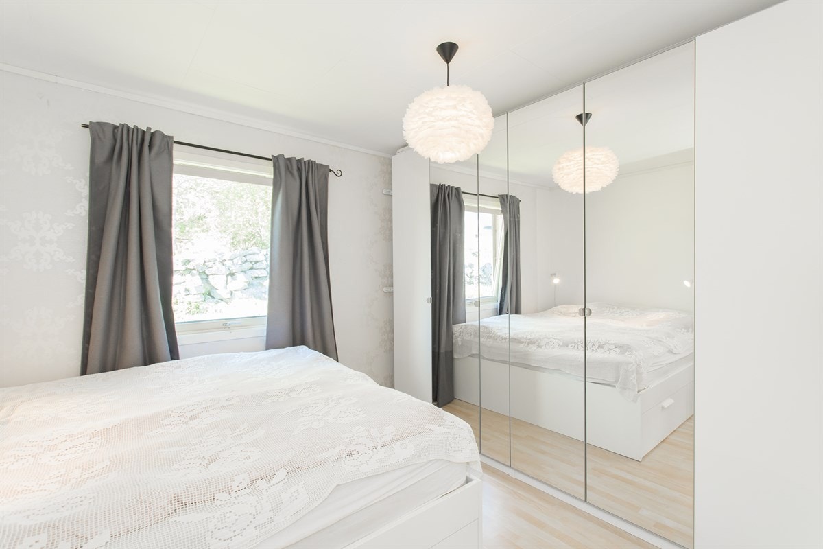 Kanelia Galleribilde