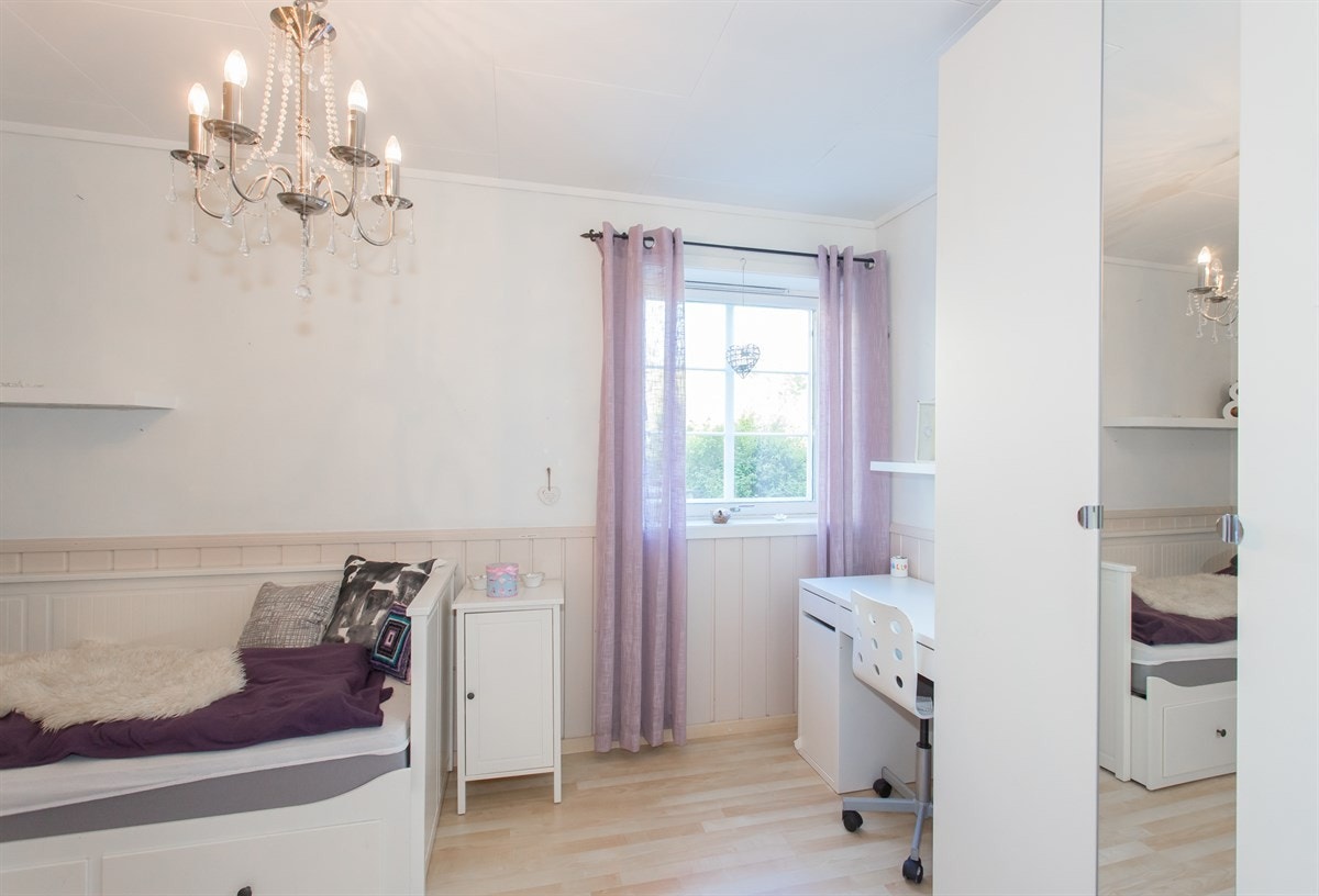 Kanelia Galleribilde