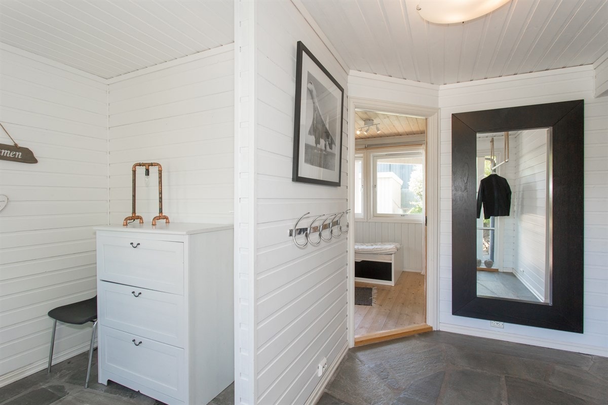 Kanelia Galleribilde