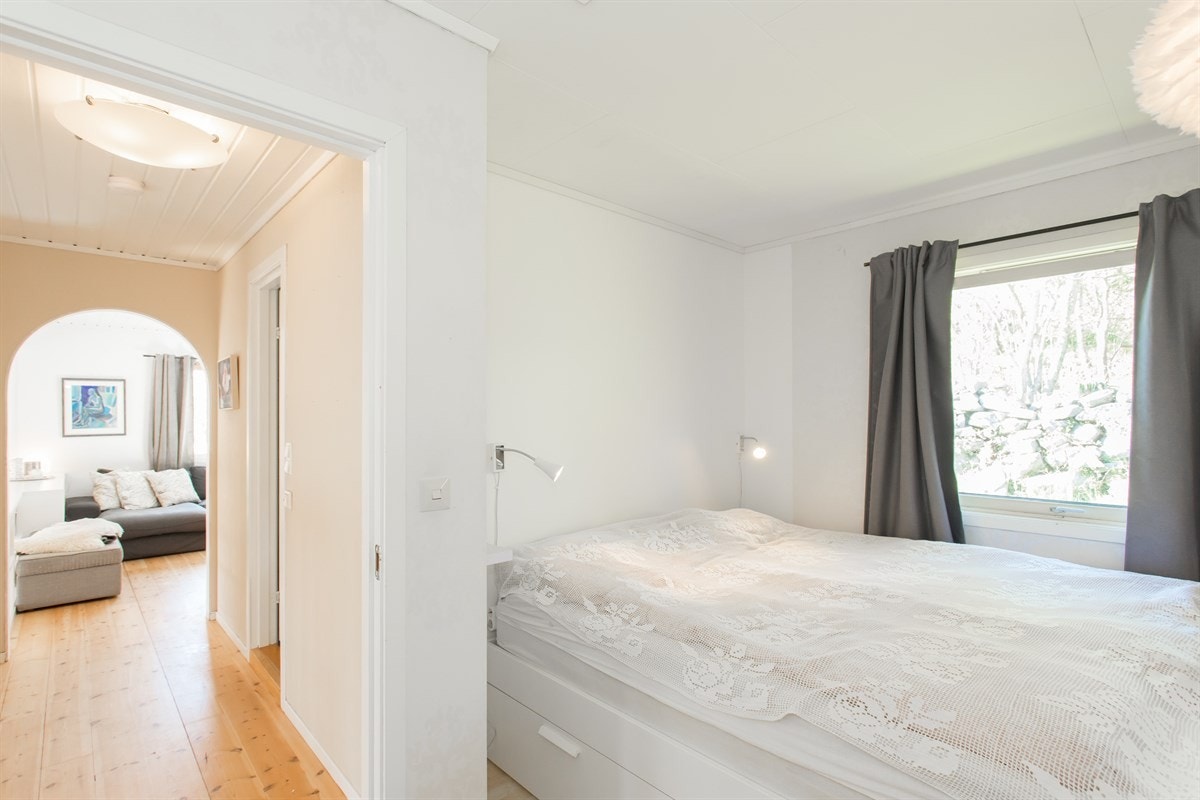 Kanelia Galleribilde